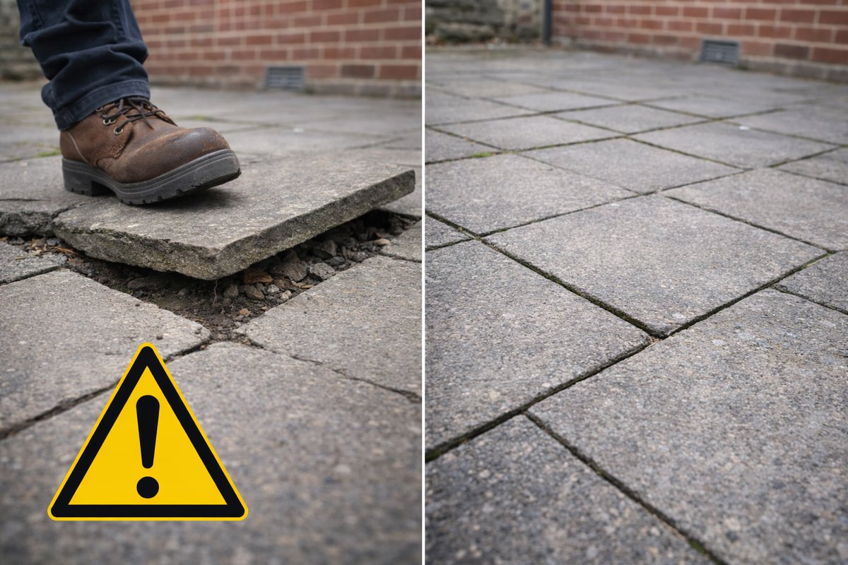 Polyteck Group tweet media