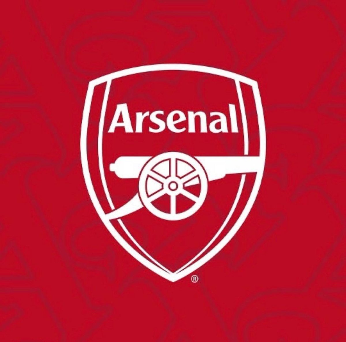 MatchDay Central tweet media