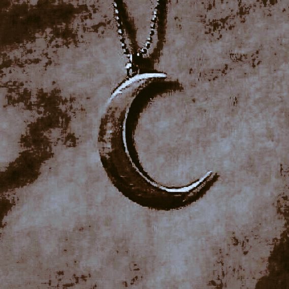 𝒞𝑟𝑒𝑠𝑐𝑒𝑛𝑡 𝓟𝒓𝒊𝒏𝒄𝒆𝒔𝒔 ☾ «parody» tweet media