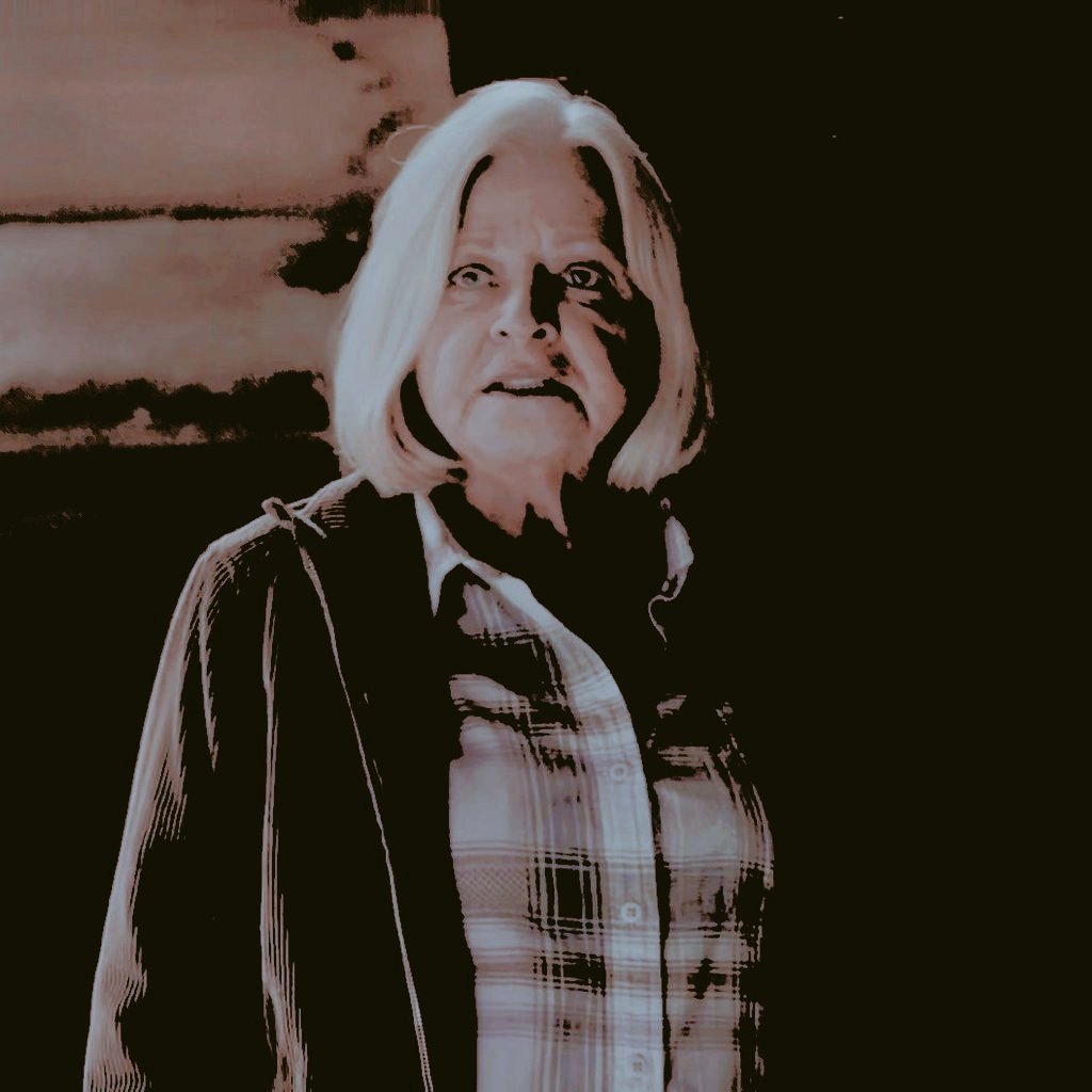 𝒞𝑟𝑒𝑠𝑐𝑒𝑛𝑡 𝓟𝒓𝒊𝒏𝒄𝒆𝒔𝒔 ☾ «parody» tweet media