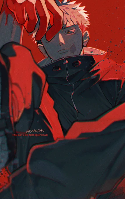 狩人