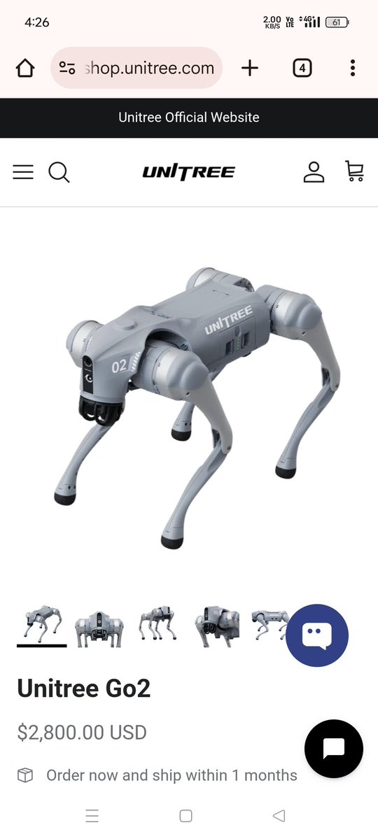 मैं इस बार पीछे रह गया क्या करूं मुझे पता ही नहीं था कि यह मिलता है ऑनलाइन 
नहीं तो मैं भी sumbit करता ना ।
 गल गिट्टियां वाले  आगे निकल गए ।