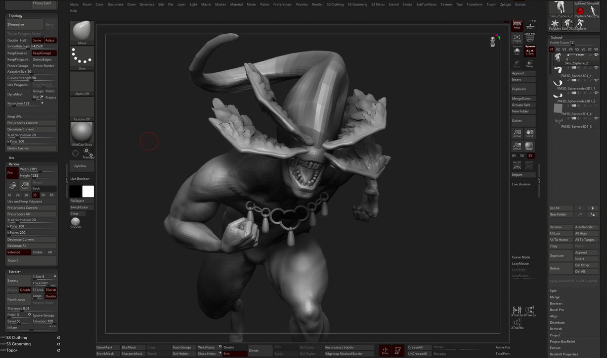 ＲＯＳΛＳᵒᵇʲ 🥀 tweet media