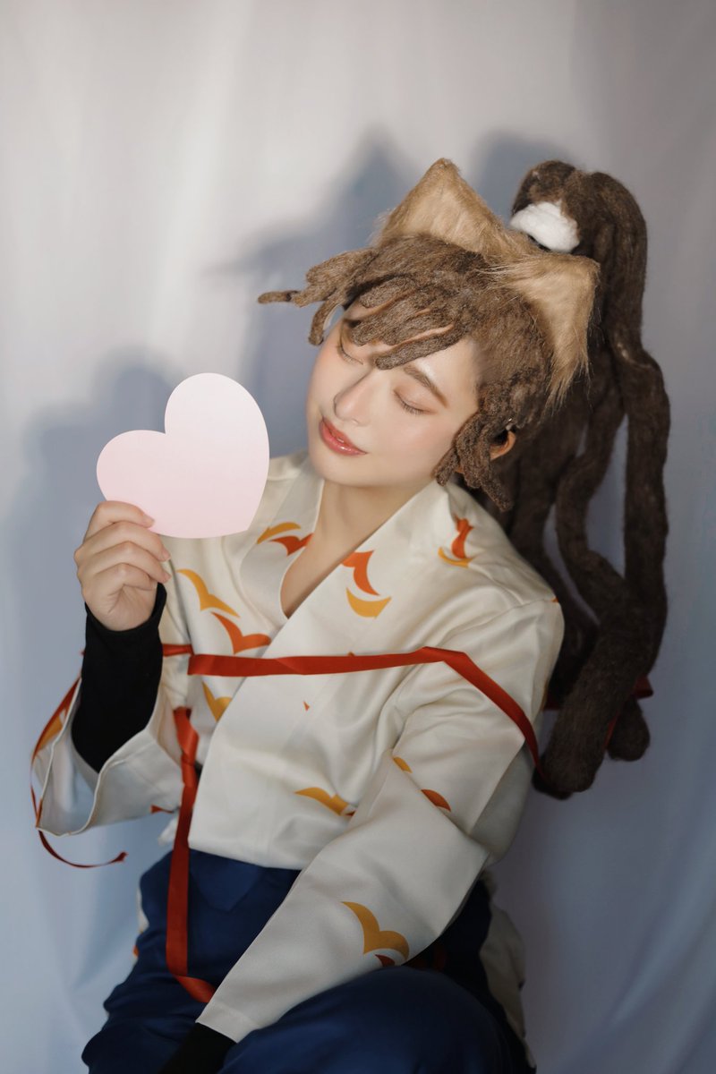 スコル　CC福岡B館た71b tweet media