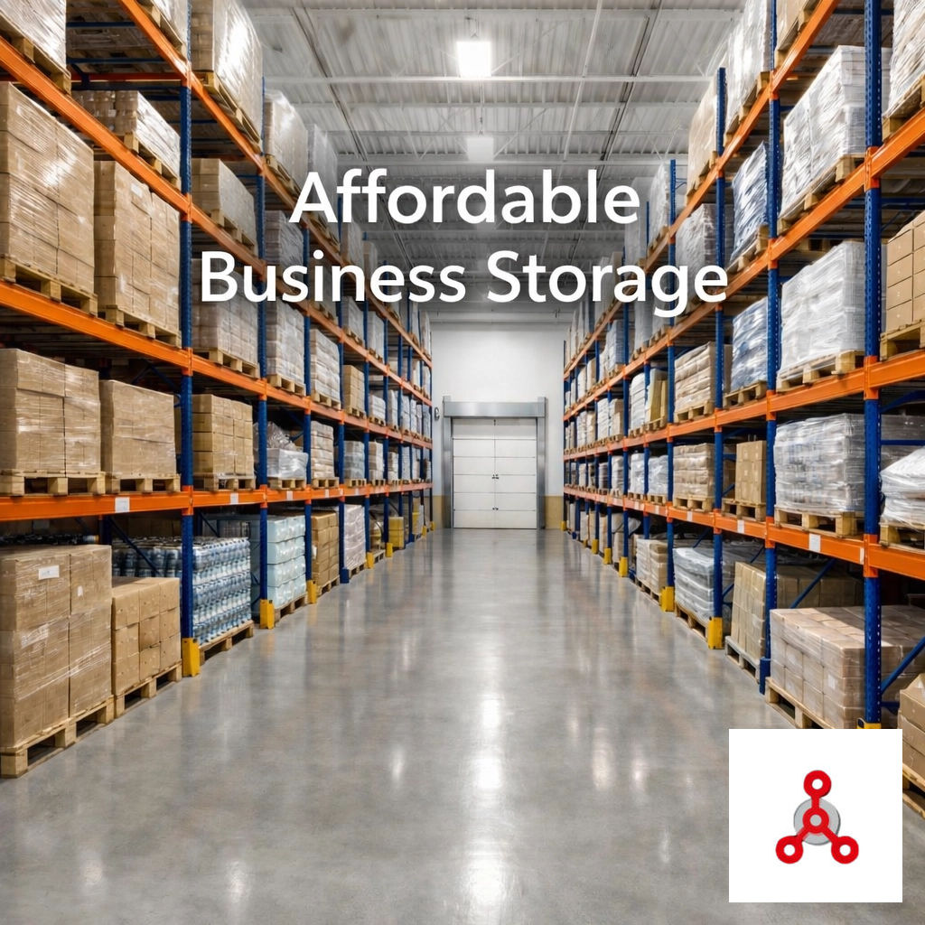 TASSHERTFORD's tweet image. Need more space to grow? From 4 to 157+ pallet spaces, we provide flexible managed storage across Hertfordshire, London, and Enfield. We scale with your business so you only pay for what you need! 📦

Call us: 07392 950876

#PalletStorage #BusinessGrowth #Warehousing