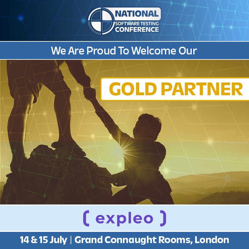 DevOps Online tweet media