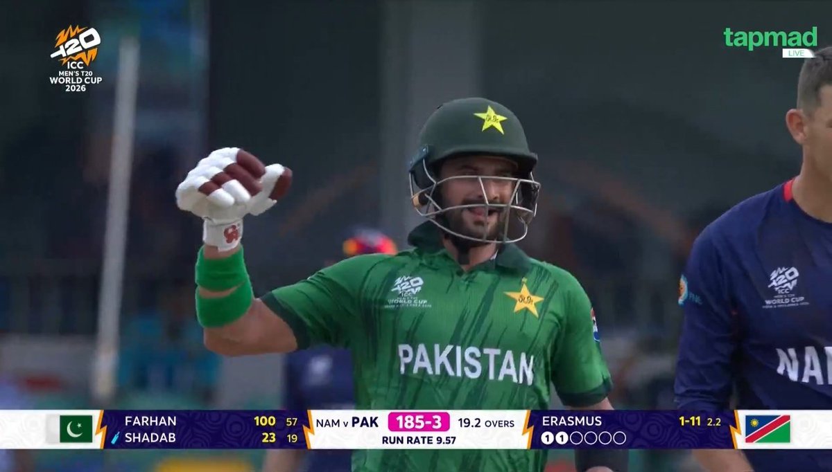 Urooj Jawed🇵🇰 tweet media