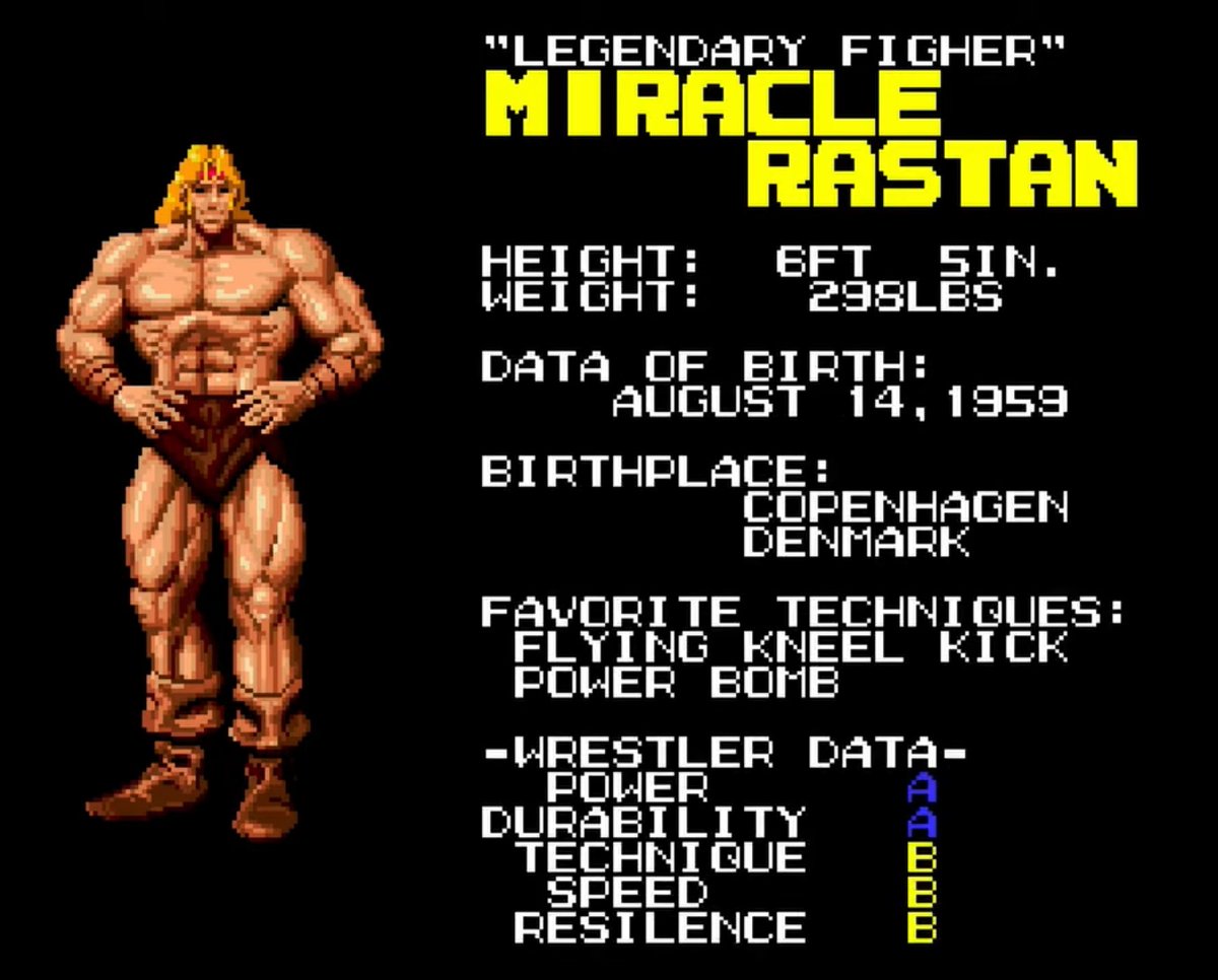 One Credit Classics tweet media