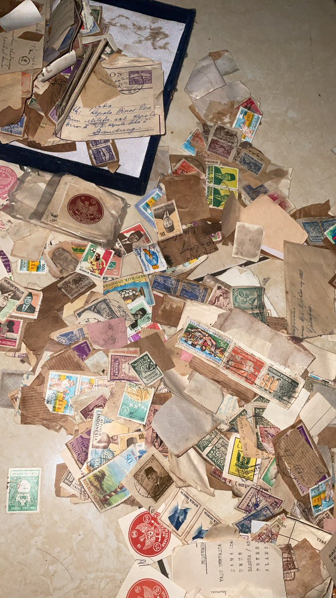 firmanhendikaa tweet media