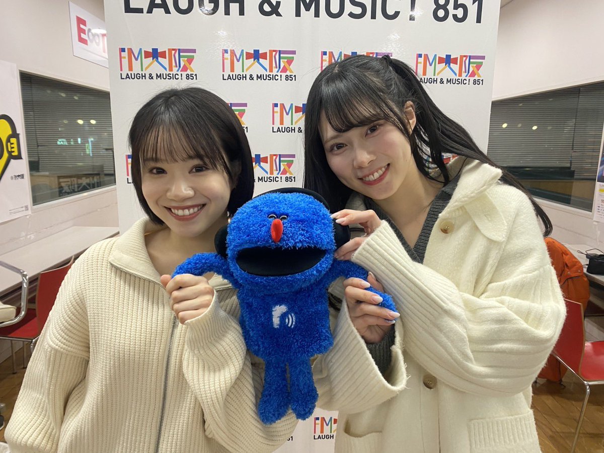 DJ みぃ（坂口みぃ太郎） (@meee1118) / Posts / X