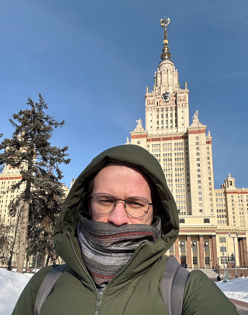 Денис Игнатов tweet media