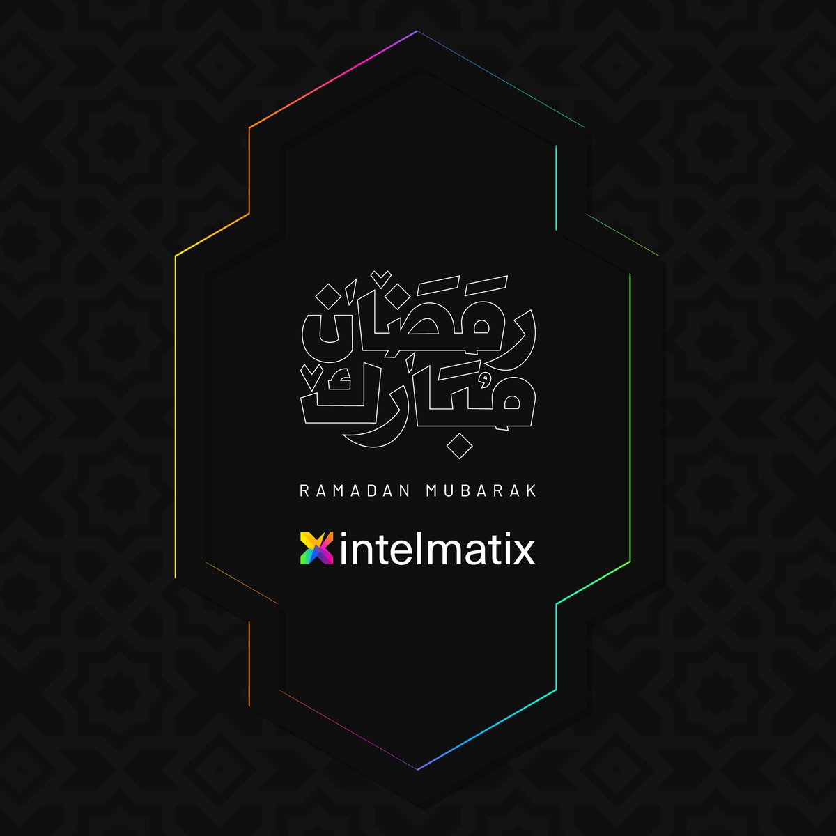 intelmatix tweet media