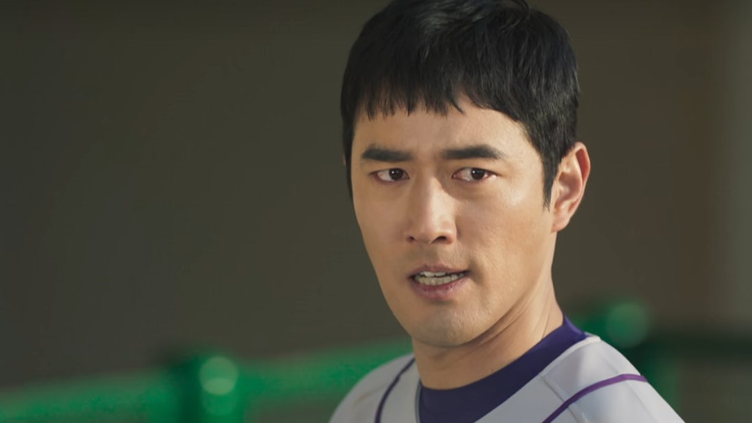 🕯🔥⚾️케케묵은🏀🔥🕯 tweet media