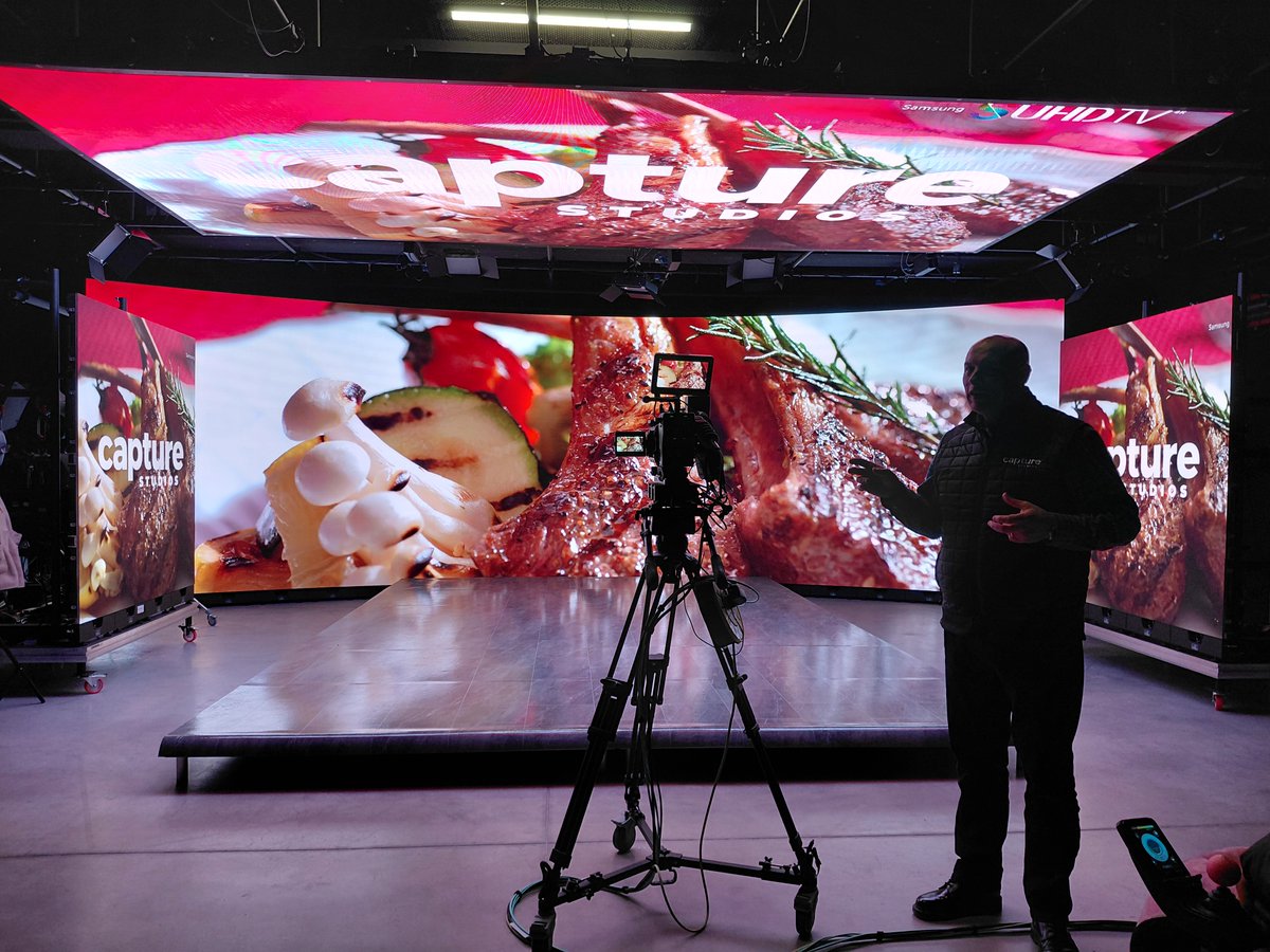 Hereward College tweet media