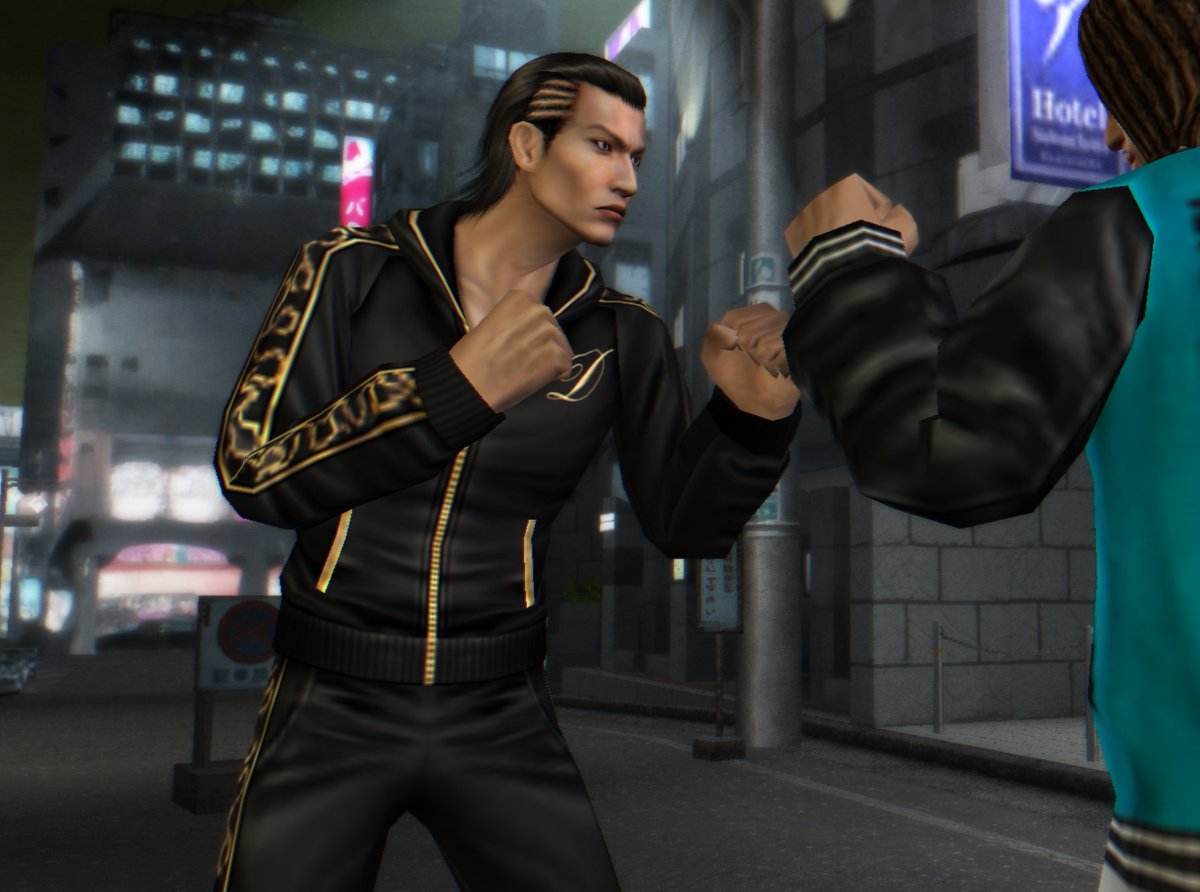 TeamK4L (@teamk4l) on Twitter photo 