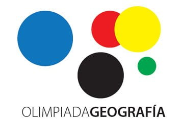 IDEESpain's tweet photo. Nueva edición de las XVII Olimpiadas de #Geografía Bachillerato y V Olimpiada de Geografía Junior
Con dos fases, llegarán a la estatal los tres primeros clasificados de cada una de las fases locales.
Más info y fechas aquí: https://t.co/hTT1ZJUMSl
#OlimpiadaGeografía #IGN #León https://t.co/F8KPUWd965