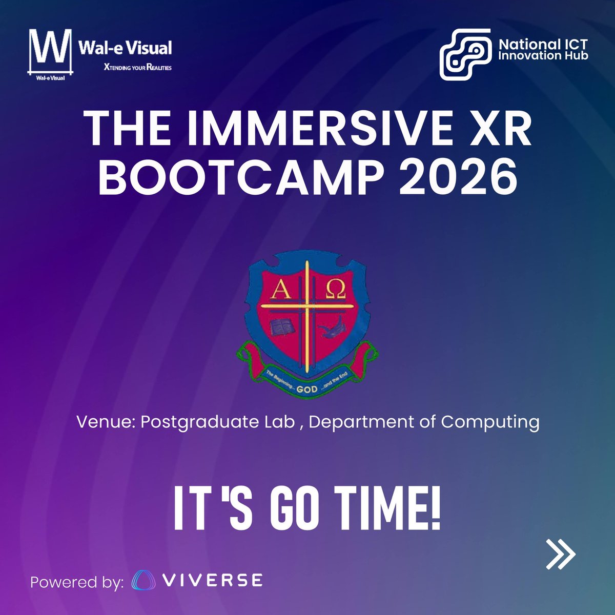 Wal-e Visual tweet media