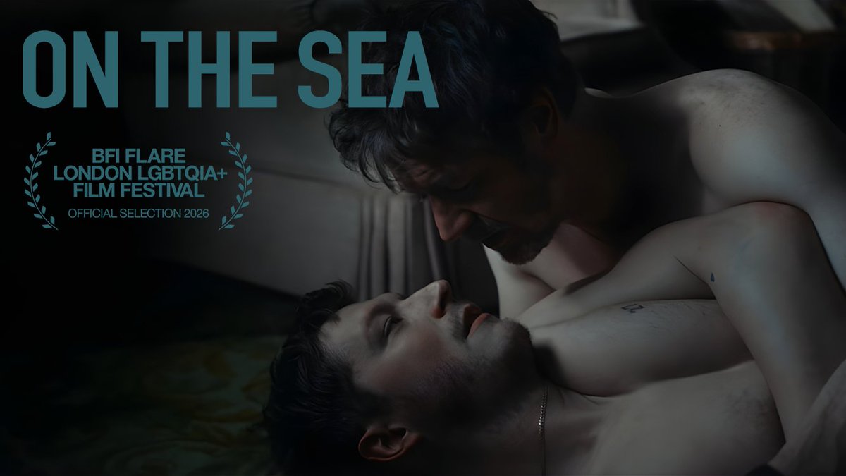 Red Union Films tweet media