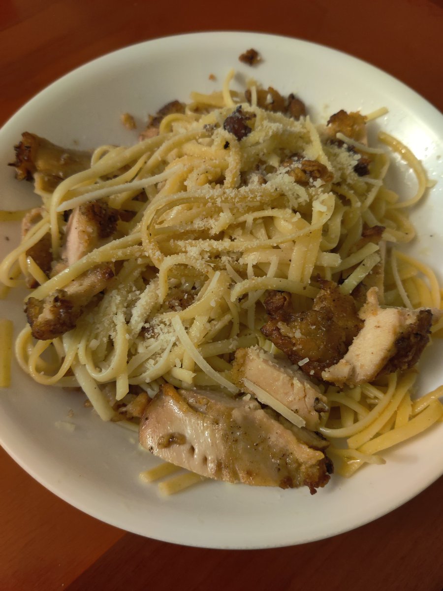 "Meals With You"
DAY 1417: