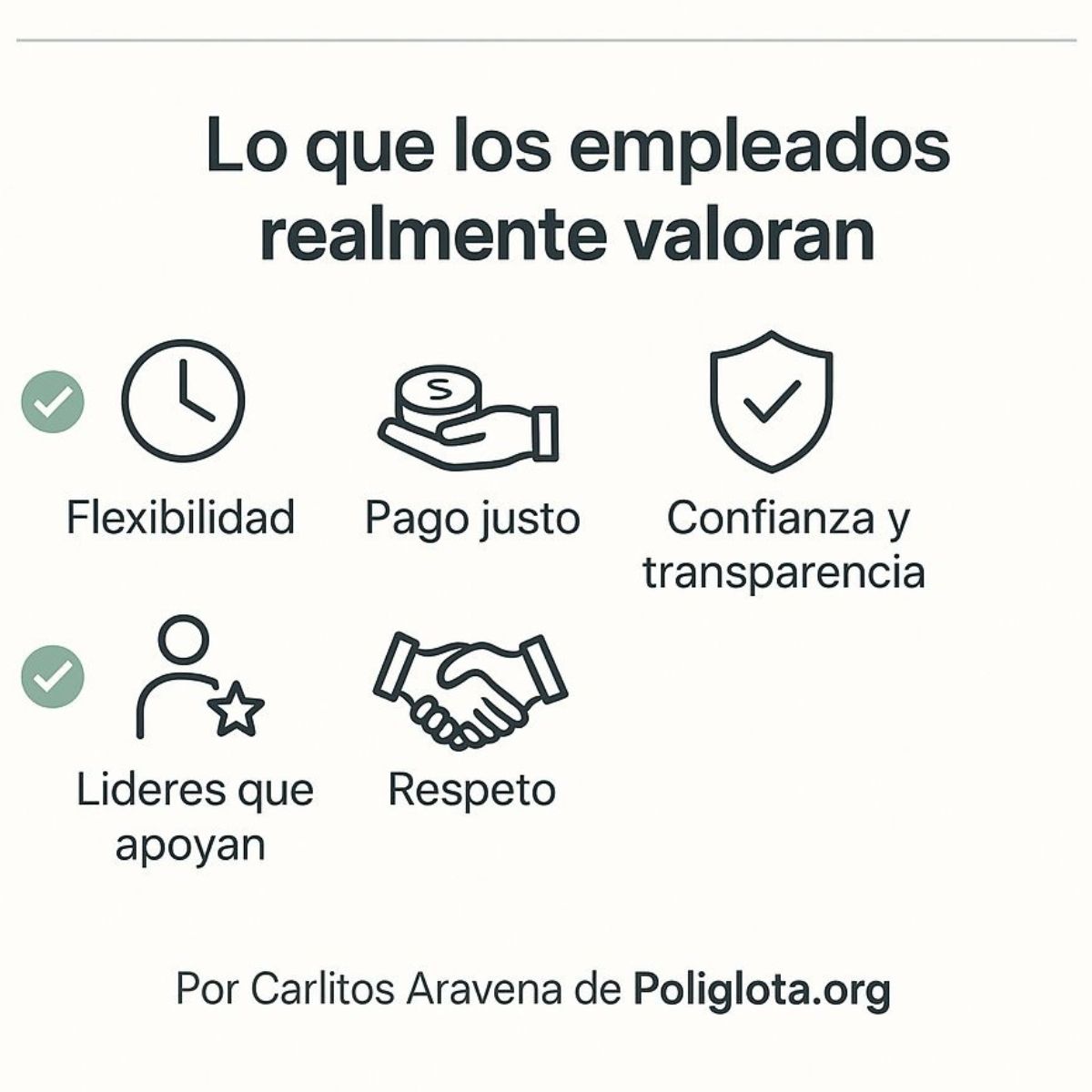 Rafael Juan tweet media