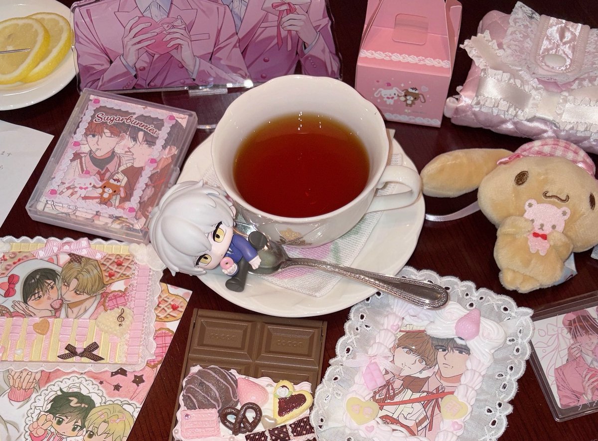 しょこ🍥5/4東4せ18a (@_sabagari05_) on Twitter photo 