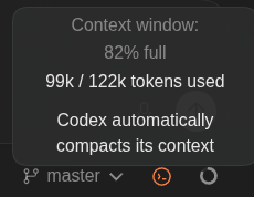 Alex 🇺🇦 tweet media