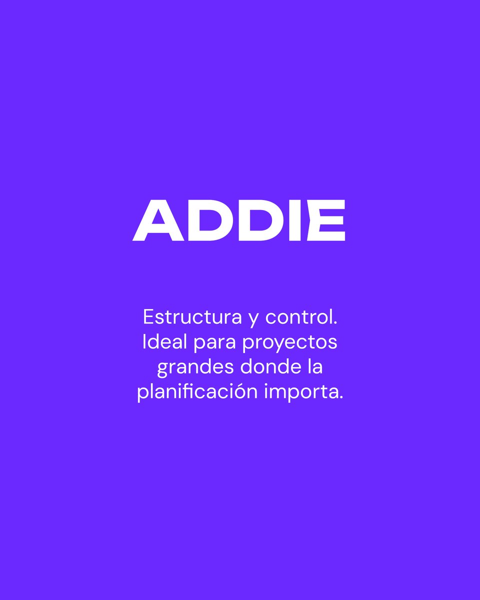 Genially (Español) tweet media