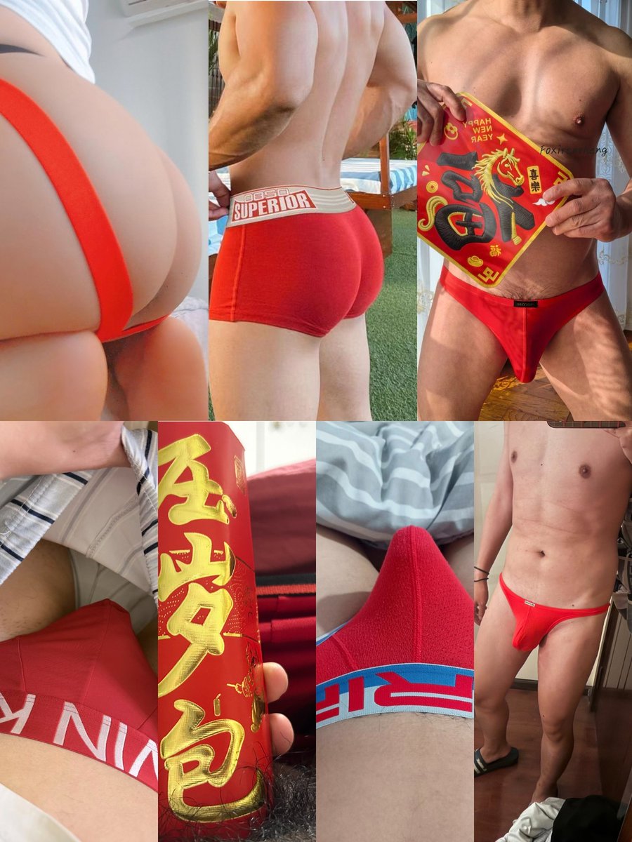 椰子树 tweet media