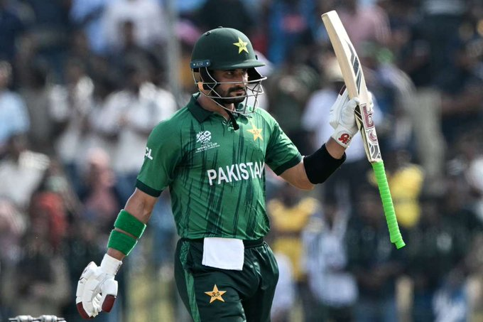 kapildevtamkr's tweet photo. SAHIBZADA FARHAN DOCUMENTARY WILL BE RELEASED BY TODAY IT SELF .
CRICKET WORLD GOT NEW MINNOW BASHER .
THIS HUNDRED WILL BE REMEMBERED FOR SAVING PAKISTAN FROM THE HUMILIATION VS NAMIBIA .
#NamvPAk #NAmvsPak #PakvNAm #PAkvsNam #T20WorldCup2026 #T20WorldCup https://t.co/9NAztfGhqG