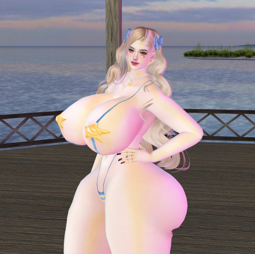 H°MN🫦🐶 tweet media