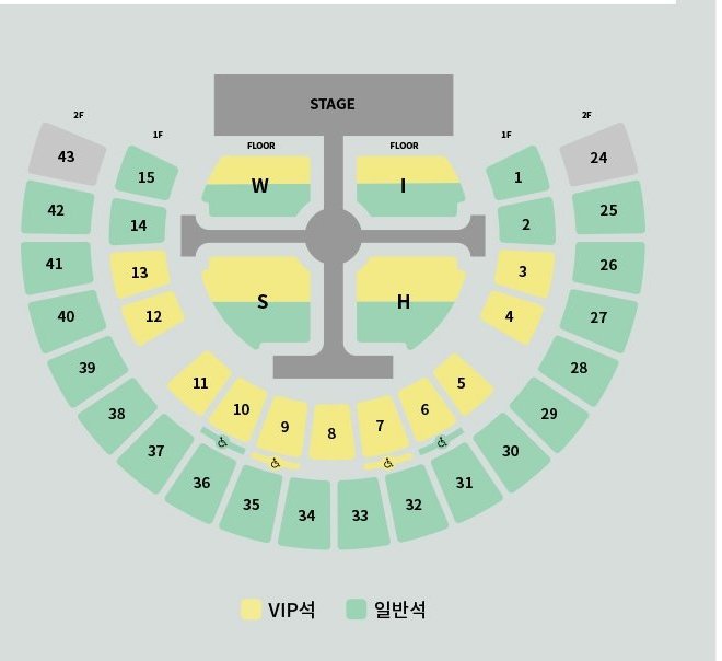 NCT WISH 1st CONCERT TOUR ‘INTO THE WISH : Our WISH’ ENCORE IN SEOUL
2026.04.17 - 04.18-.04.19
 エヌシーティーウィッシュソウル公演チケット代行 
ウィシソウルチケット　
NCT WISHソウル公演名義変更＆配送チケットのみ
ご希望日程・席種・枚数・ご予算を明記の上DMください。
#NCTWISH
#NCT