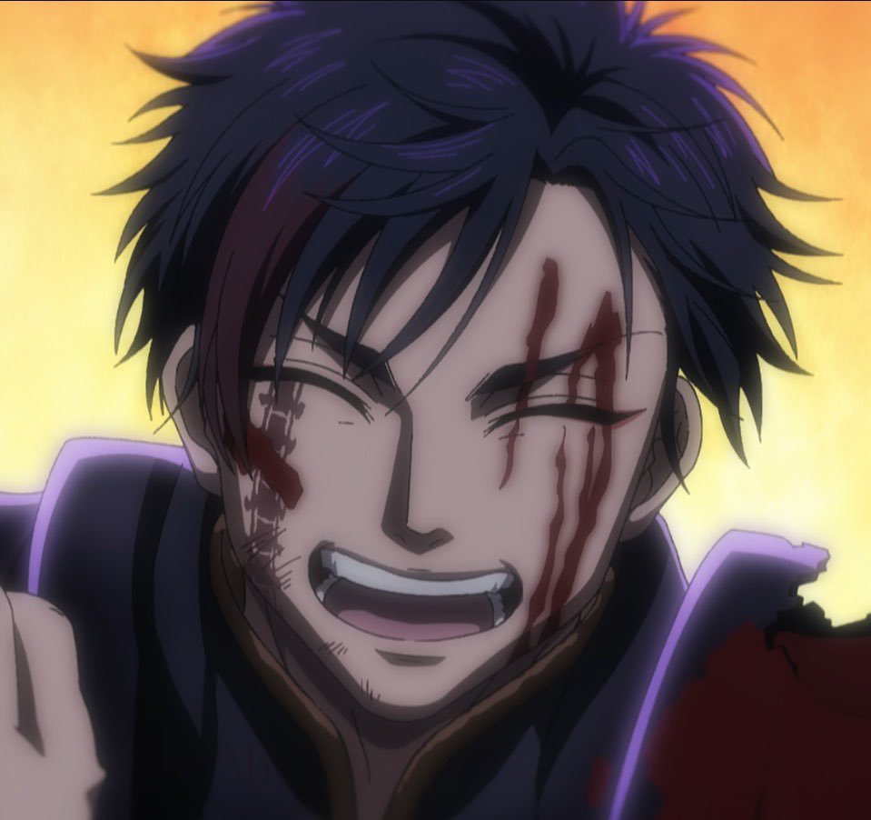 วันนี้วันเกิดนู๋อิ๋งเจิ้ง 🤏🏻 สุขสันต์วันเกิดน้าลูกแม่ แม่รักหนุที่สุดเลยเด้กดื้อของแมะ เปนเด้กดีนะ รักอ้วน