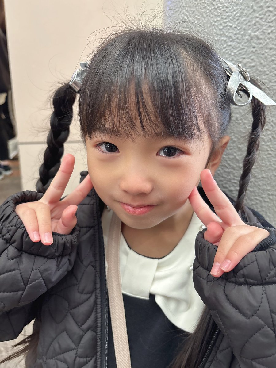 あんちゃん🌈🫧 ˗ˏˋ 親管理𓈒𓏸 ˎˊ˗ (@anchan_11_16) / Posts / X