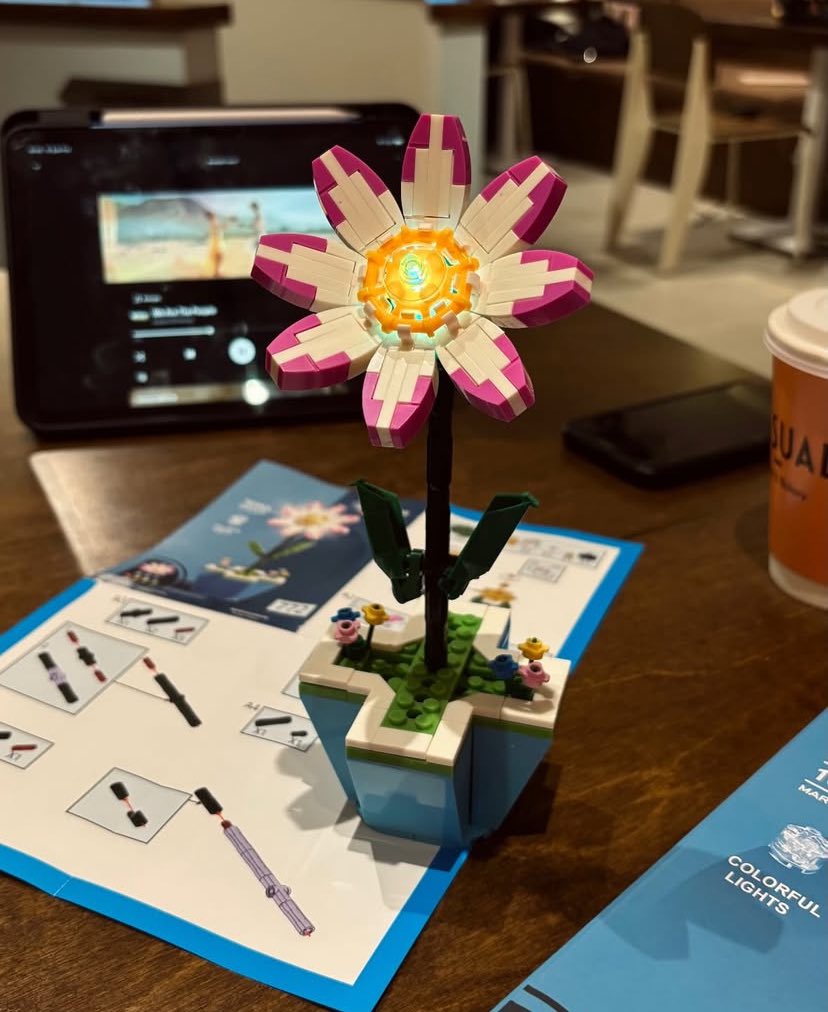 Hercules tweet media