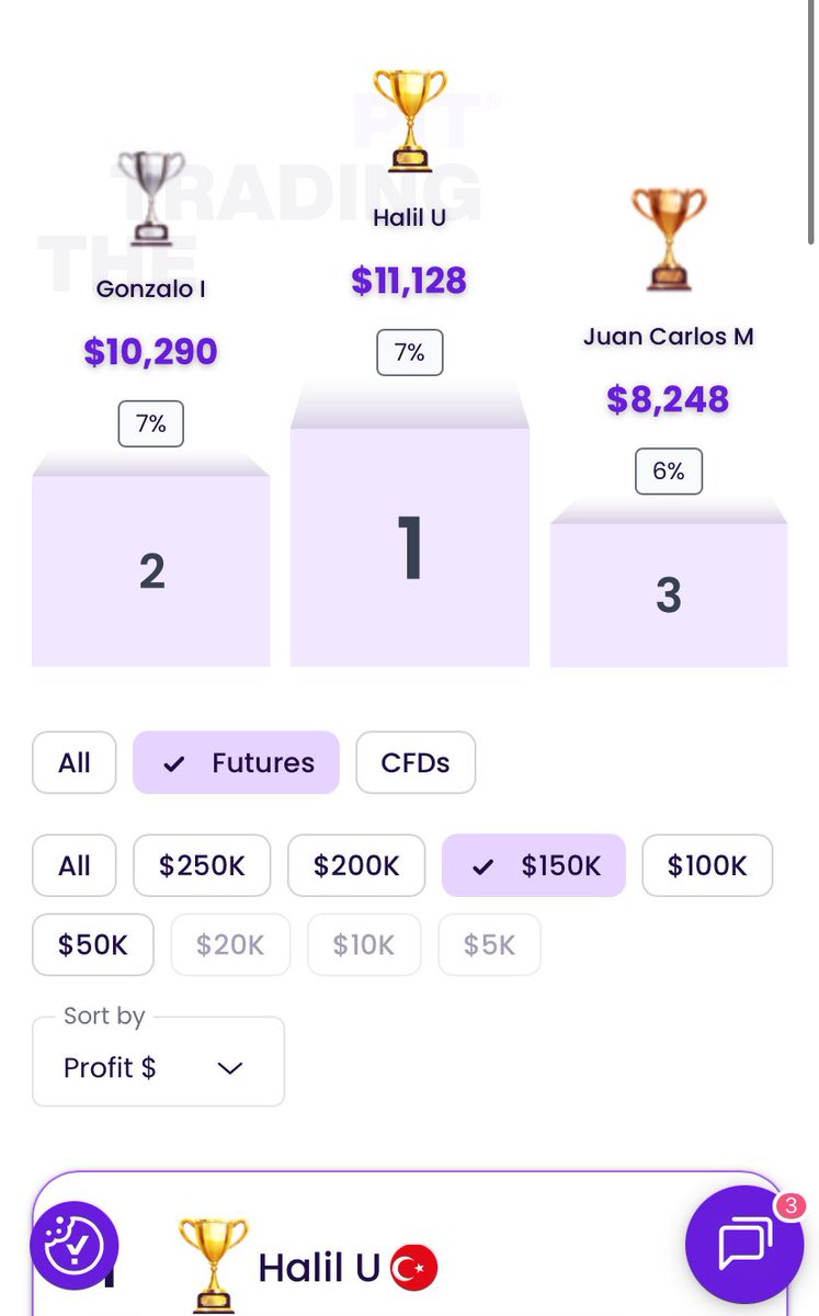 Hercules tweet media