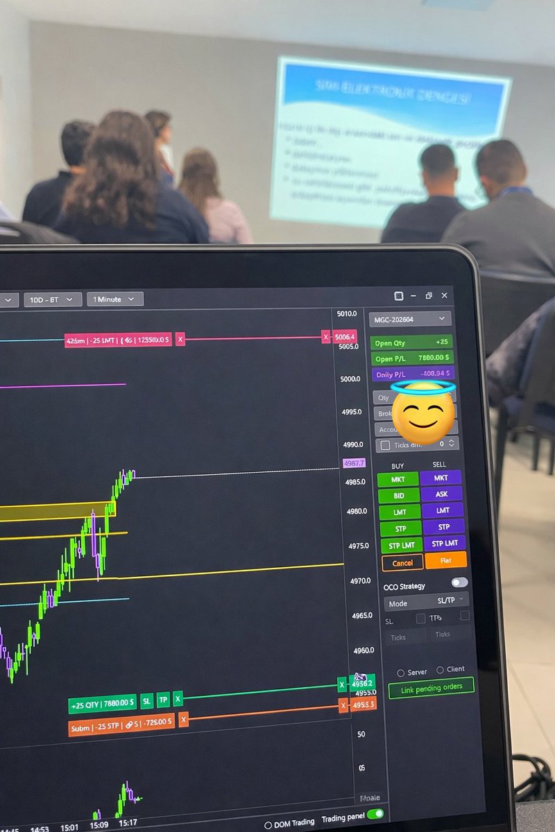 Hercules tweet media