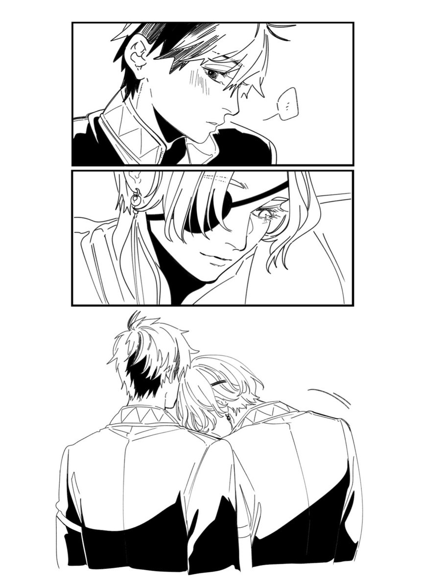 🫖🌸
208後只想看撒嬌🫖🥺