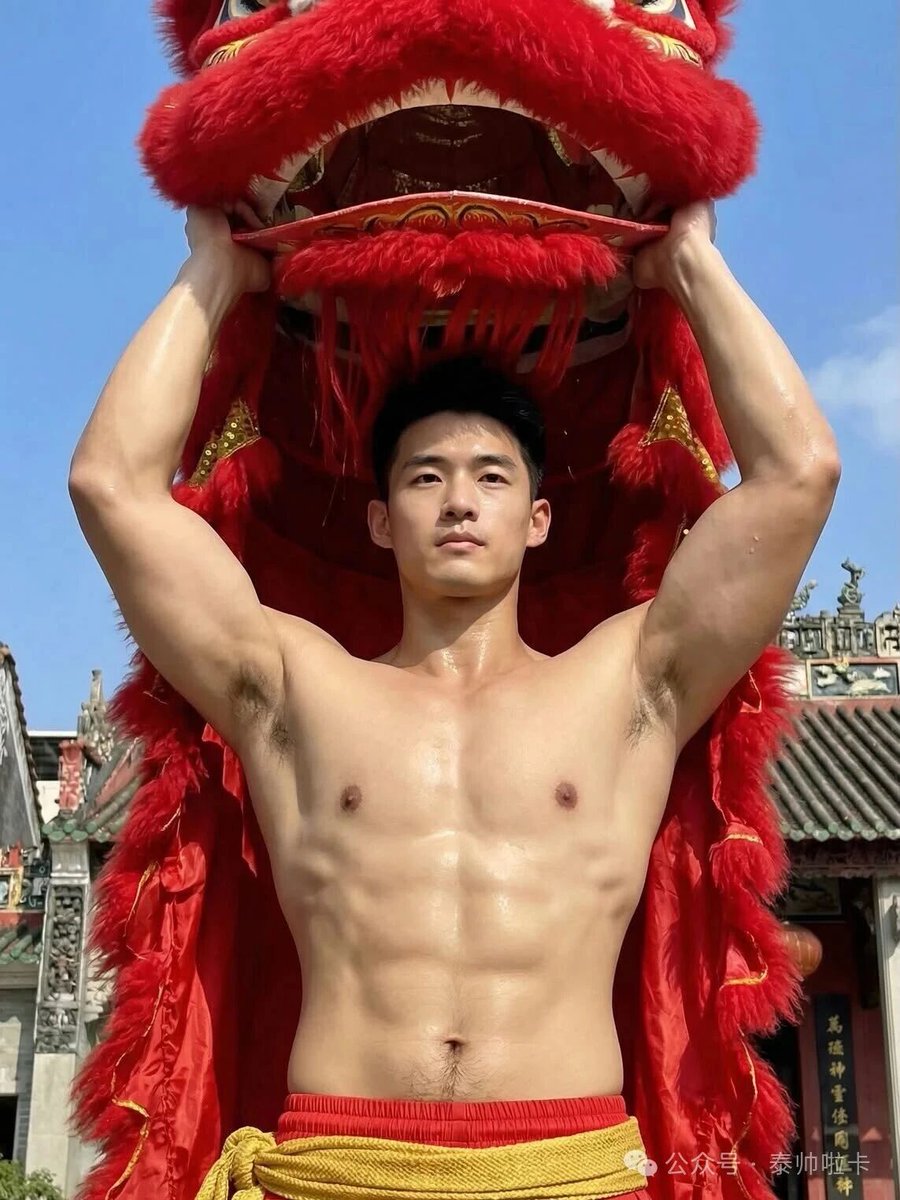 椰子树 tweet media