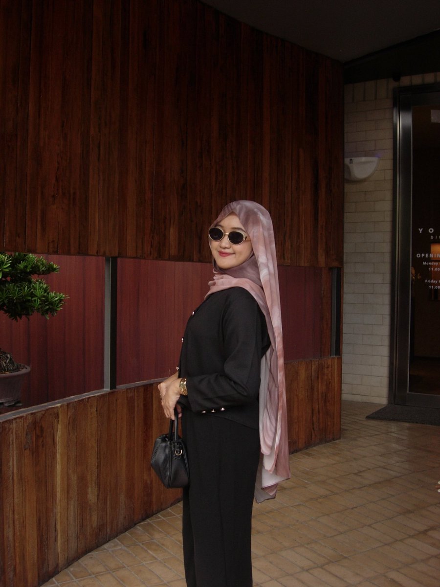 sewa digicam surabaya tweet media