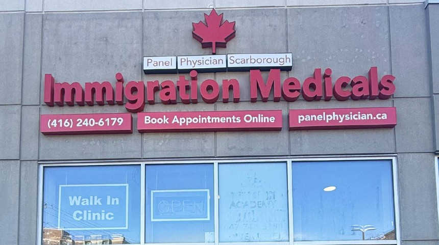 nhr2k's tweet photo. Go to Panel Physician Scarborough for your Ministry of Transportation Physicals
https://t.co/oYaxG4PbqP #servicereviews #mot #physicals #panelphysician https://t.co/ImiZlUcpwE