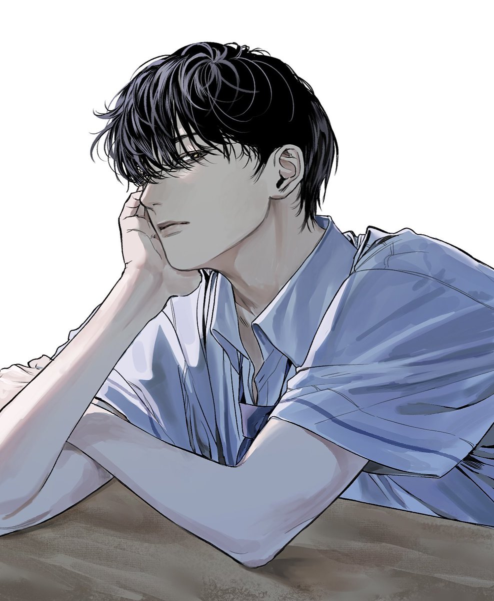 천춘희 tweet media