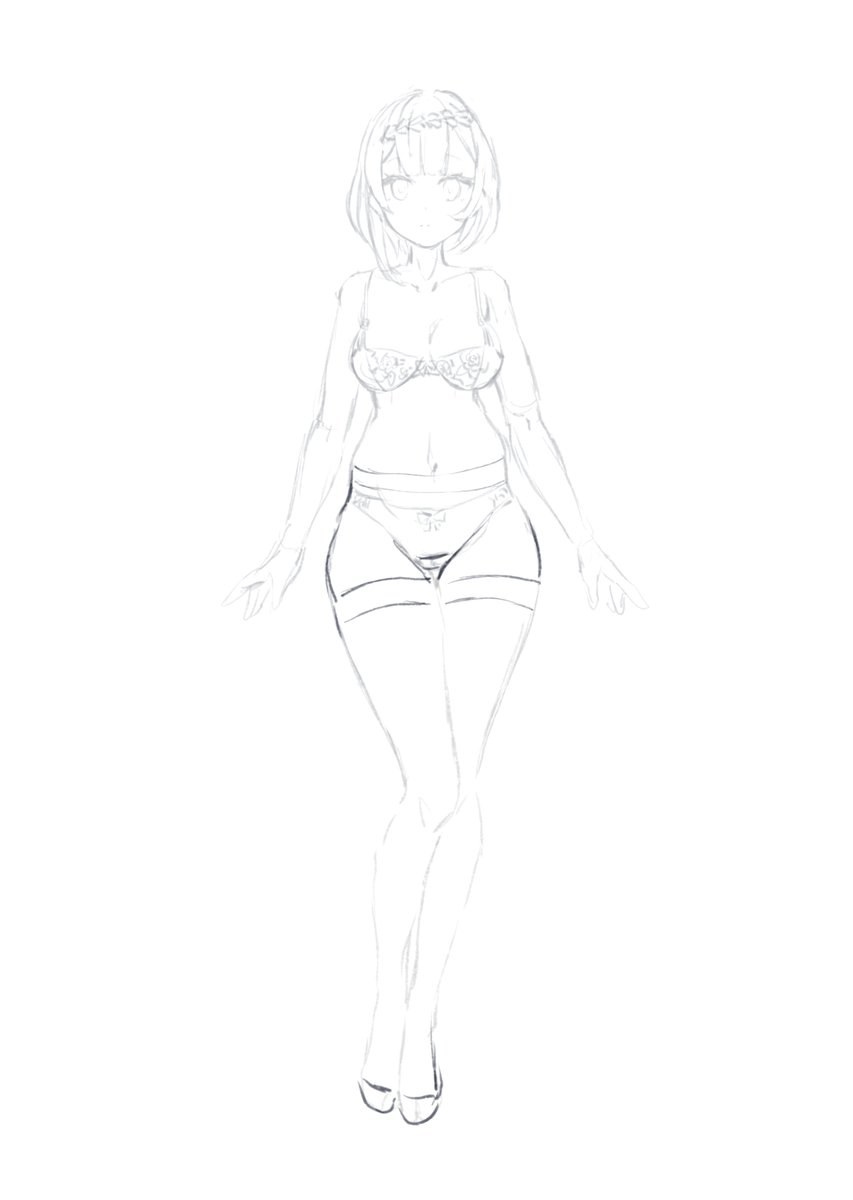 Ai Tsumiko💙💛 tweet media