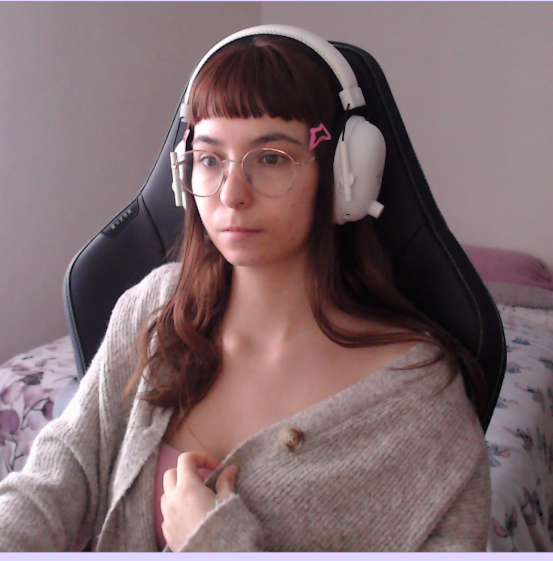 Katarsis tweet media