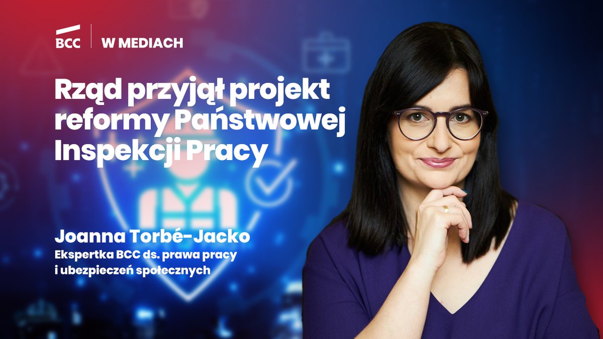 Business Centre Club tweet media