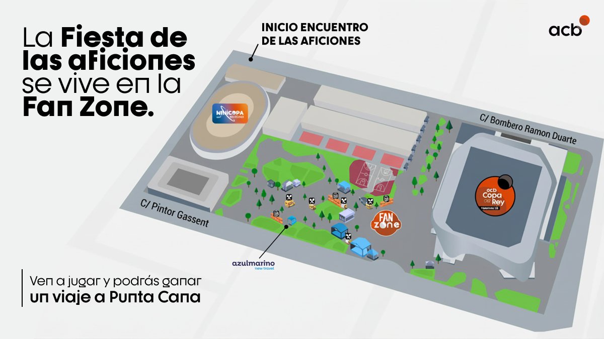 Azulmarino tweet media