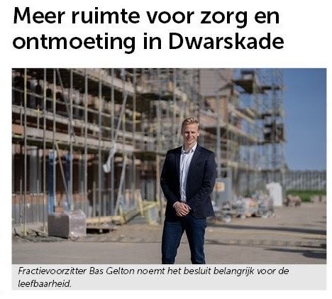 Eerlijk Alternatief tweet media