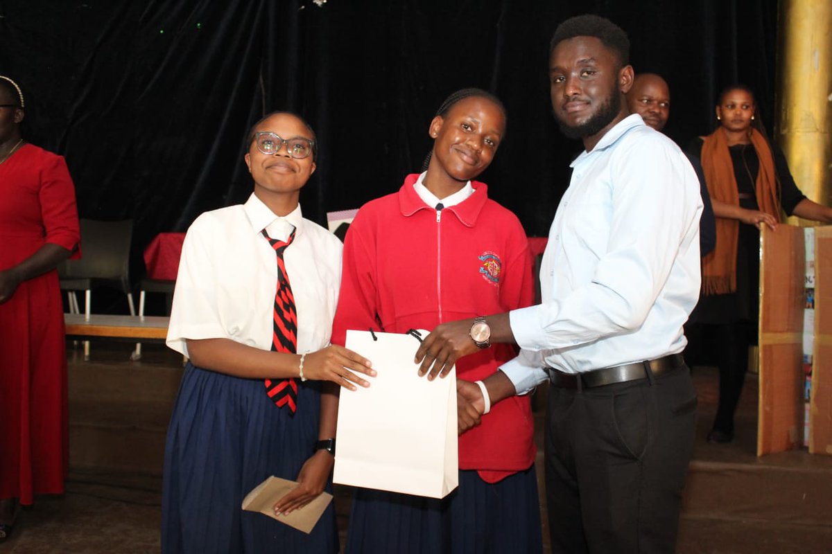 Digiskool tweet media