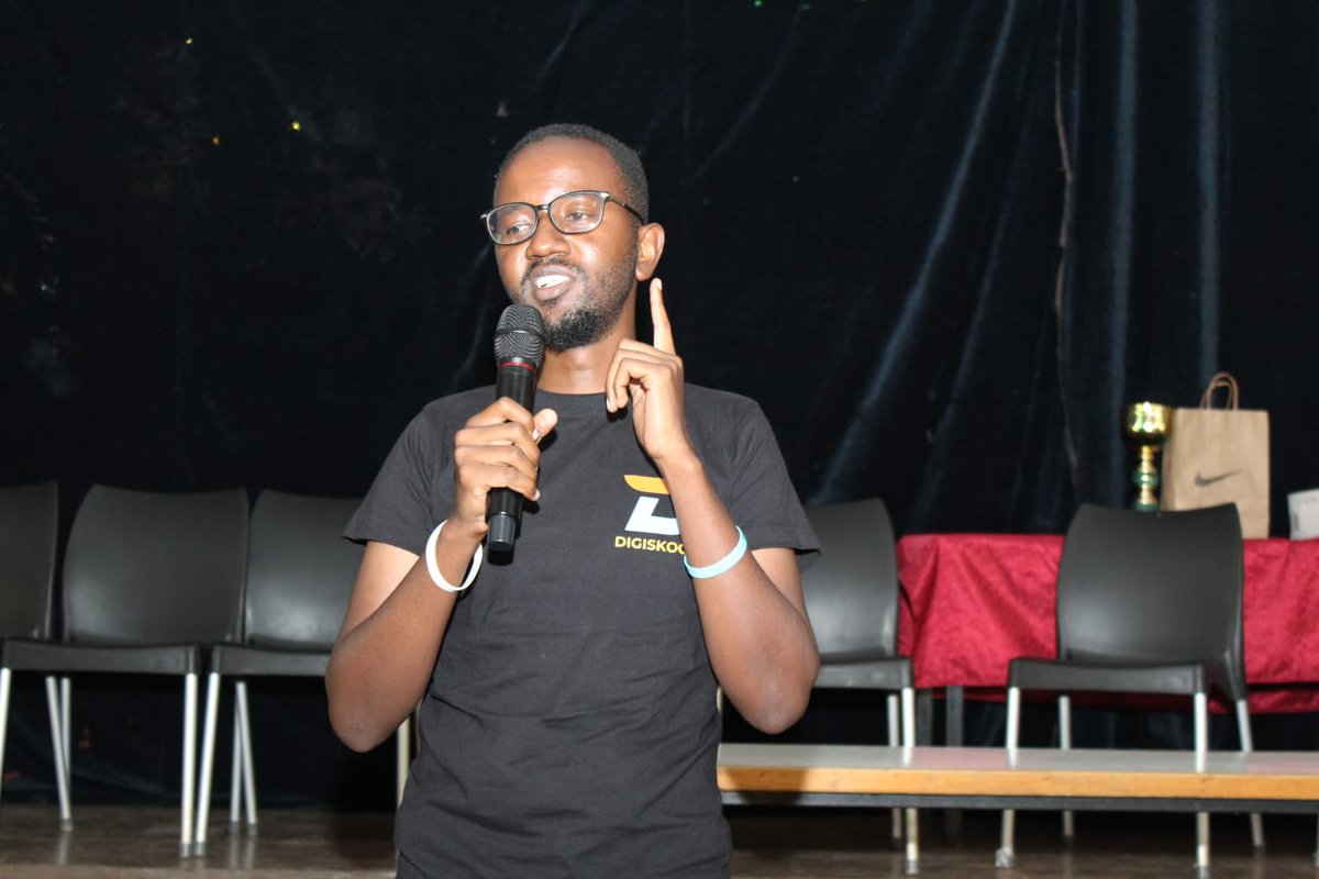 Digiskool tweet media