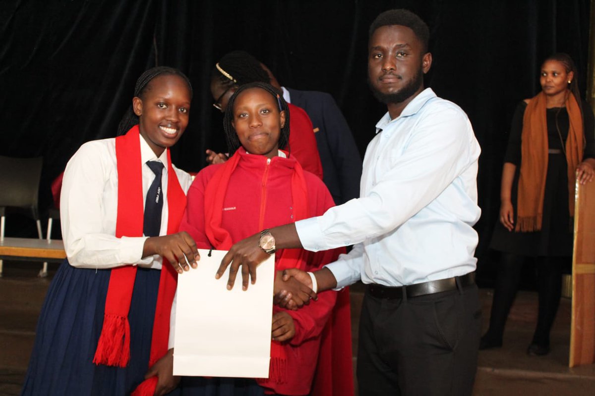 Digiskool tweet media