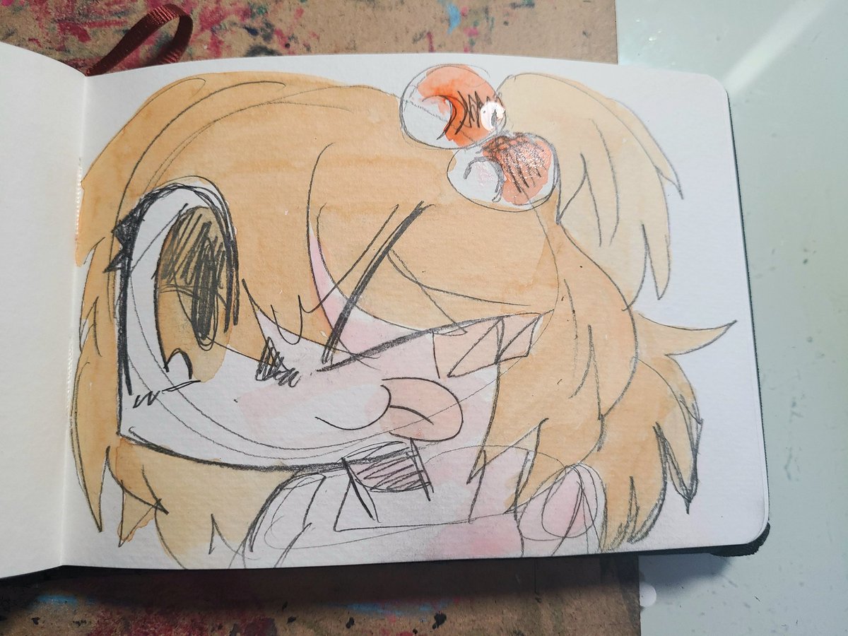 🍏 (@p_is4the_p4in) on Twitter photo 